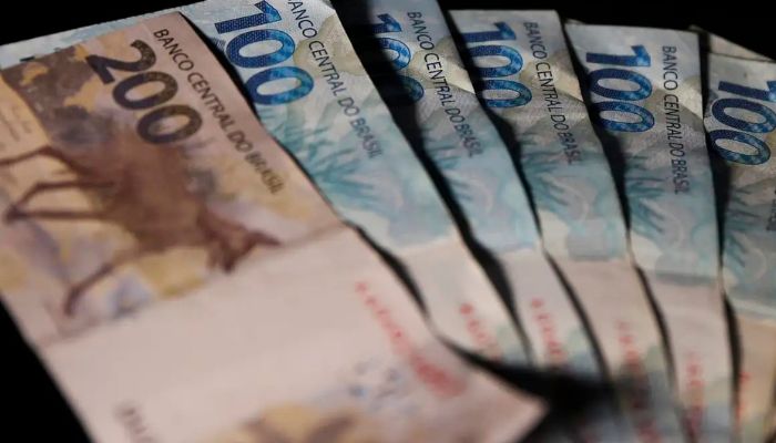  Estimativas do mercado para inflação e PIB ficam estáveis 